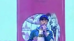 李雷和韩梅梅