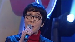侬情广州