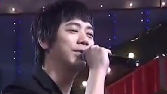 一剪梅