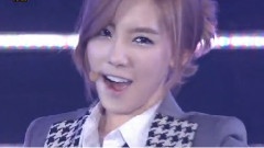 MBC