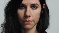 PJ Harvey - 最佳专辑提名短片 The Brit Awards