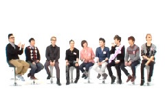 MBC Every1