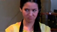 影视原声 - 泰剧