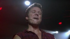 影视原声 - Grenade