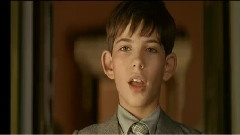 影视原声 - 电影