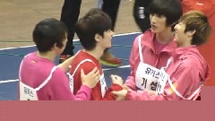 MBC