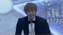 2011MAMA