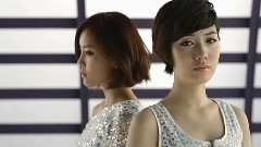 T-ara - コジンマル~嘘~