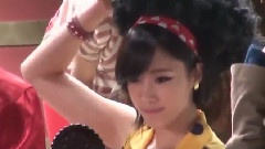 Roly Poly