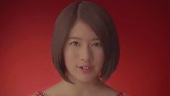 ワンダ モーニングショット CM 