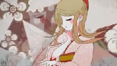 狐ノ嫁入リ
