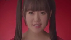 ワンダ モーニングショット CM 