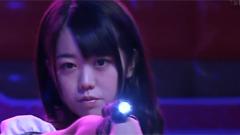 AKB48