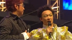 Uni-Power群星大合唱会