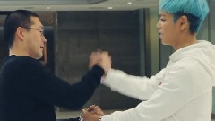 FUBU CF