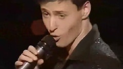 会说话的玩偶