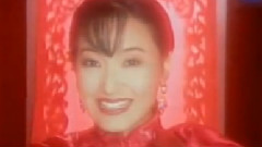 春暖花开