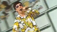 Let s Dance