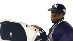 The Hip Hop Funeral