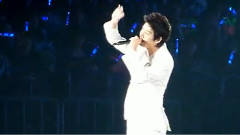 世界に一つだけの花 Supershow3