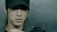 东方神起 - 至少要知道这个