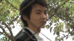 王子