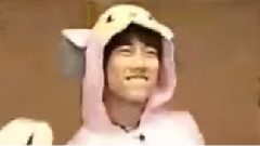Bo Peep Bo Peep &