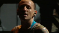 Linkin Park - Papercut