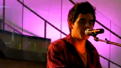 Crush
