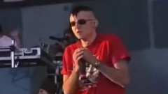 Linkin Park - Wish