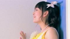 おしえて