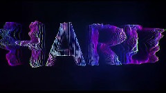 Muse - Madness