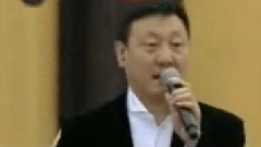 山妹子