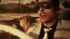 Esta Balada Que Te Dou