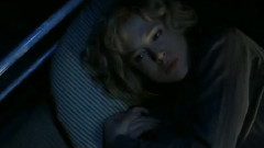Cell Block Tango
