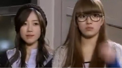 Dream High