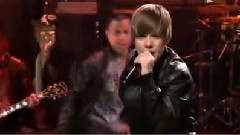 Justin Bieber - Baby