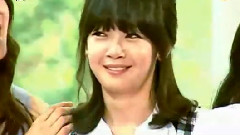 介绍明星的朋友