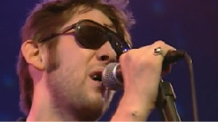 Irish Rover