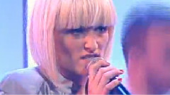 Body Rock Lorraine