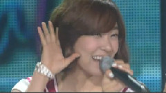 KBS2