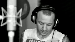 Linkin Park - Robot Boy