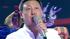 同绘五彩虹