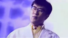 希望