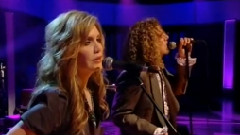 Killing The Blues Jools Later