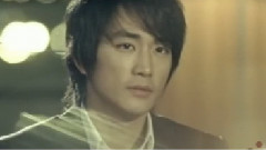 2008