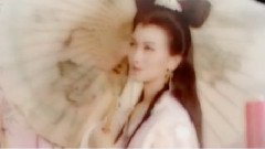 江城子