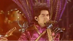 周杰伦 - 2007