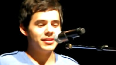 Crush