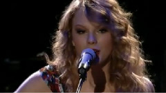 Fearless